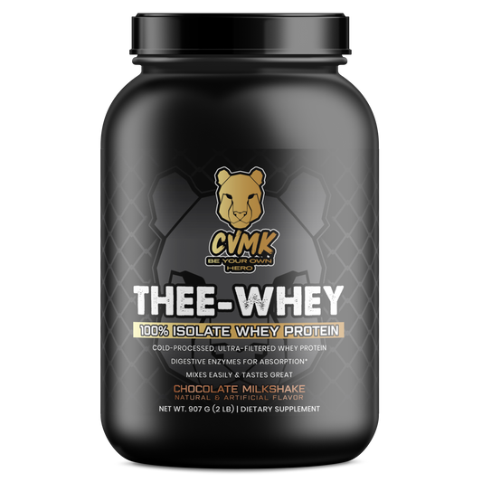THEE-WHEY-1