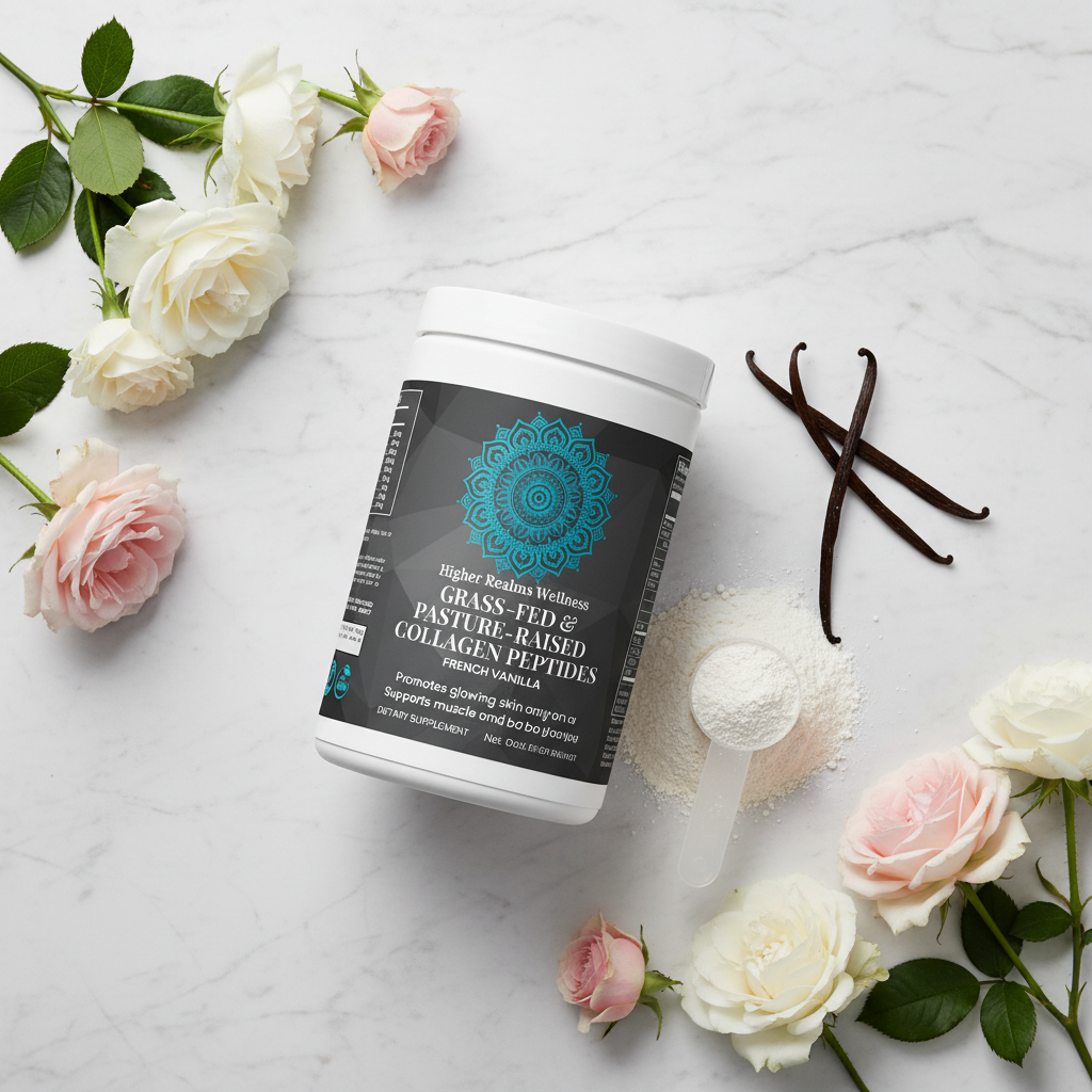 Collagen