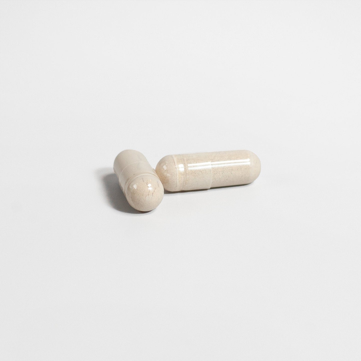 Warrior's Spirit Testosterone Booster-4