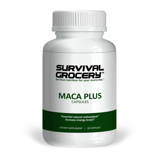Maca Plus-0