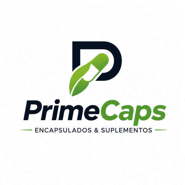 PrimeCaps