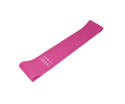 Resistance Bands Set for Gym, Yoga, and Pilates Workouts-0