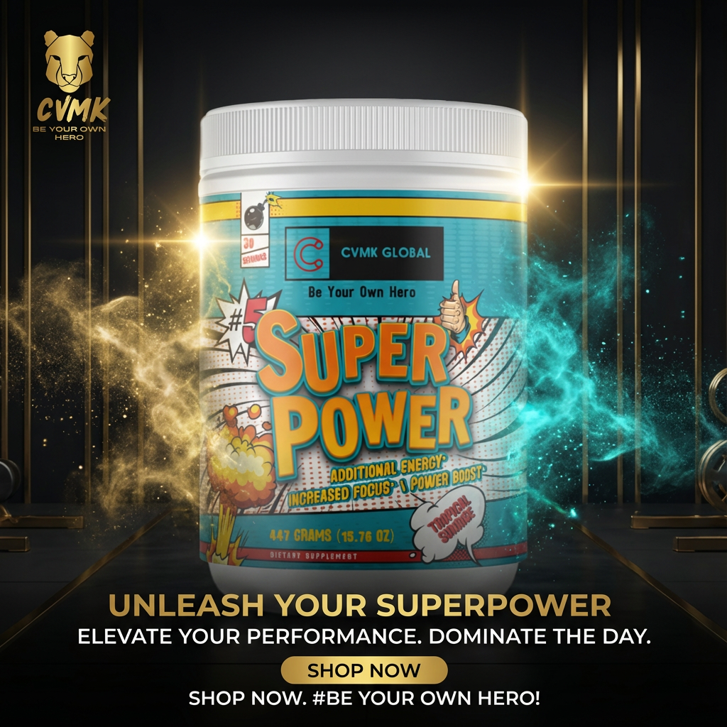 SuperPower-0