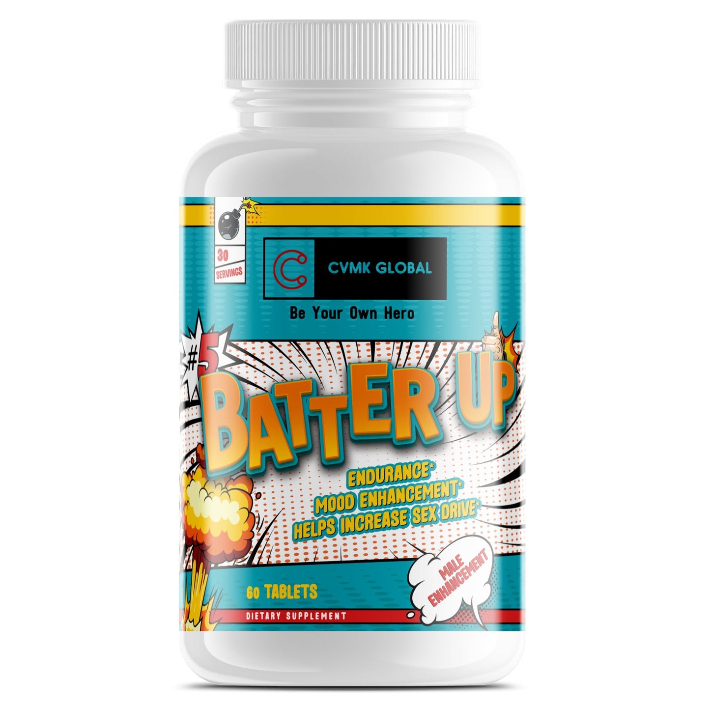 BatterUp-4