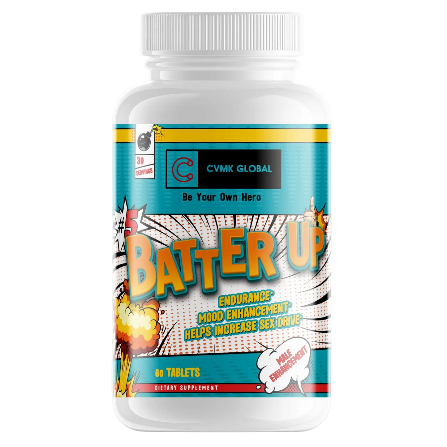 BatterUp-0
