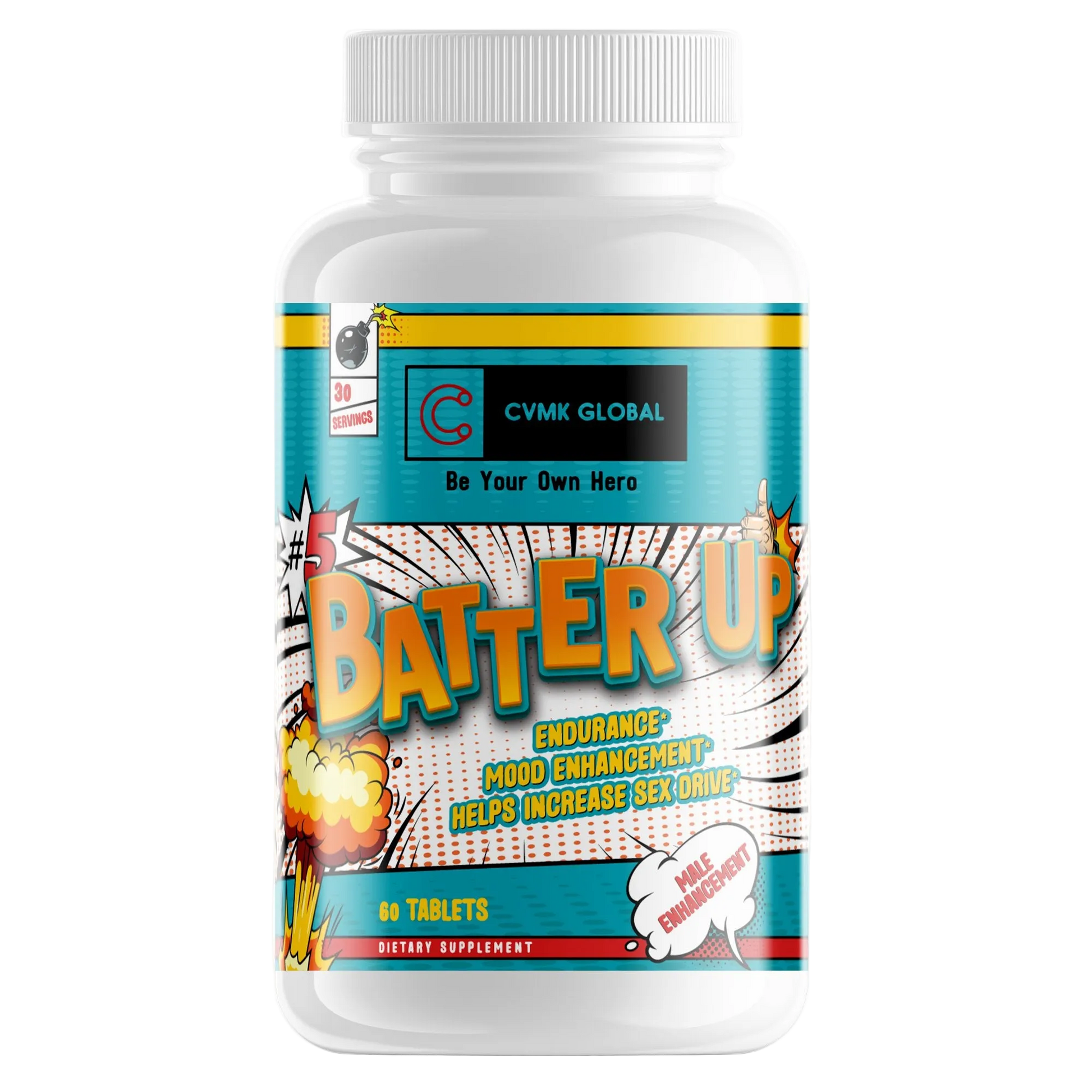 BatterUp-0