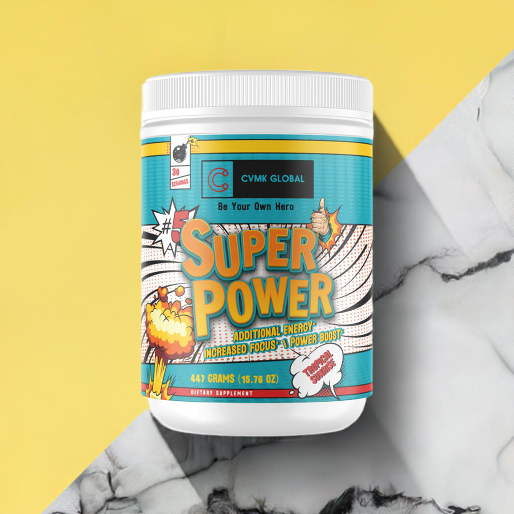 SuperPower-1