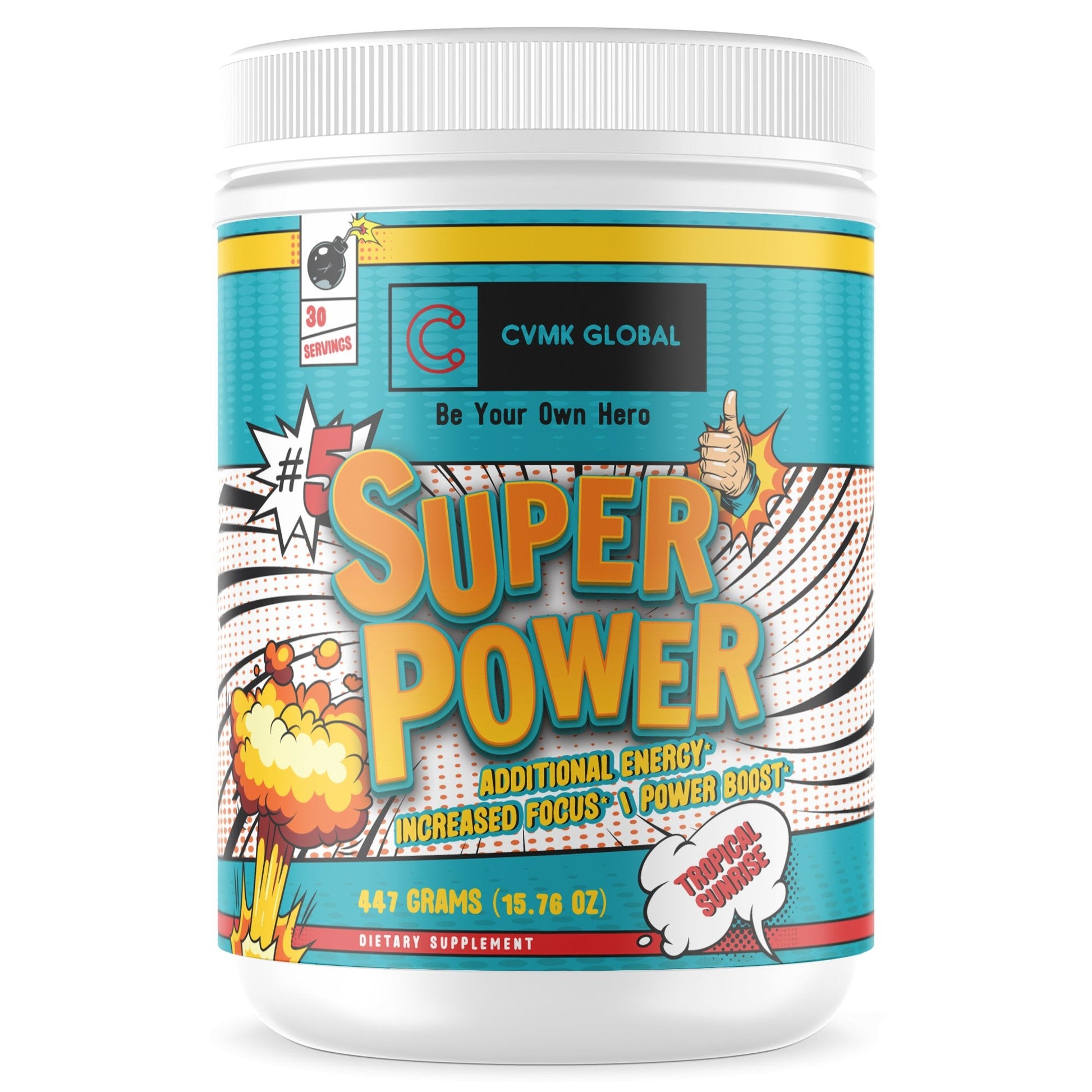 SuperPower-2